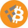 BNbitcoin logo