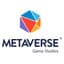 Metaverse Game Studios, Inc.