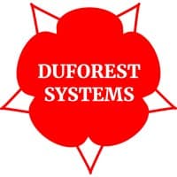 Duforest Systems logo