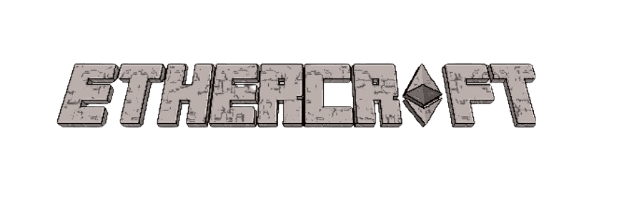 Ethercraft logo