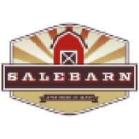 Salebarn logo