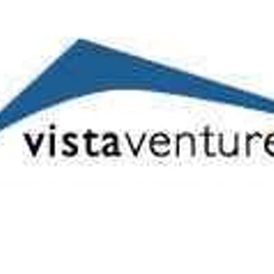 Vista Ventures logo