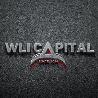 WLI Capital logo