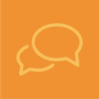 Liberty Entrepreneurs Podcast logo