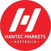 Hantec Markets Australia logo