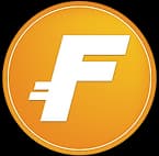fastcoin logo