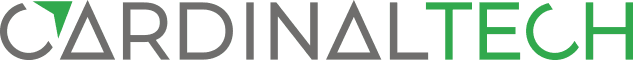 CardinalTech logo