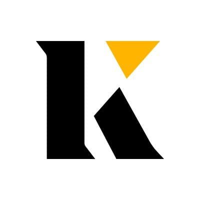 Knowhere logo