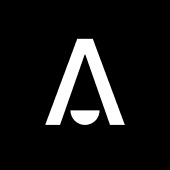 Alliance VC logo