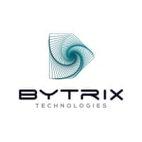 BYTRIX Technologies logo