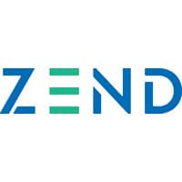 Zend Worldwide Limited logo