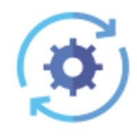 Chicago Digital Holdings, Inc. logo