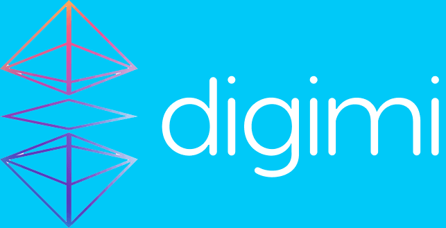 Digimi logo