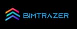 BIMTRAZER logo