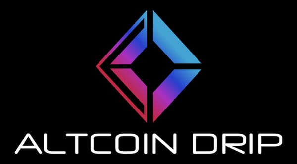 AltcoinDrip logo