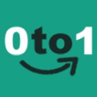 0to1.vc logo