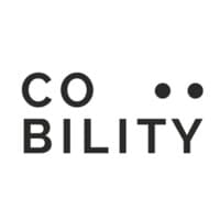 COBILITY logo