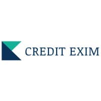 Credit Exim logo