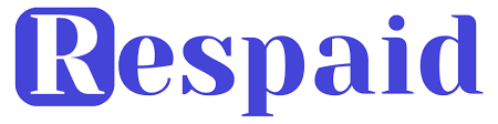 Respaid (YC S23) logo