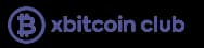 xbitcoin-club.app logo