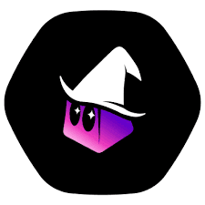 Magicblock logo