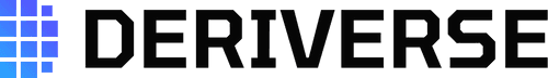 Deriverse logo
