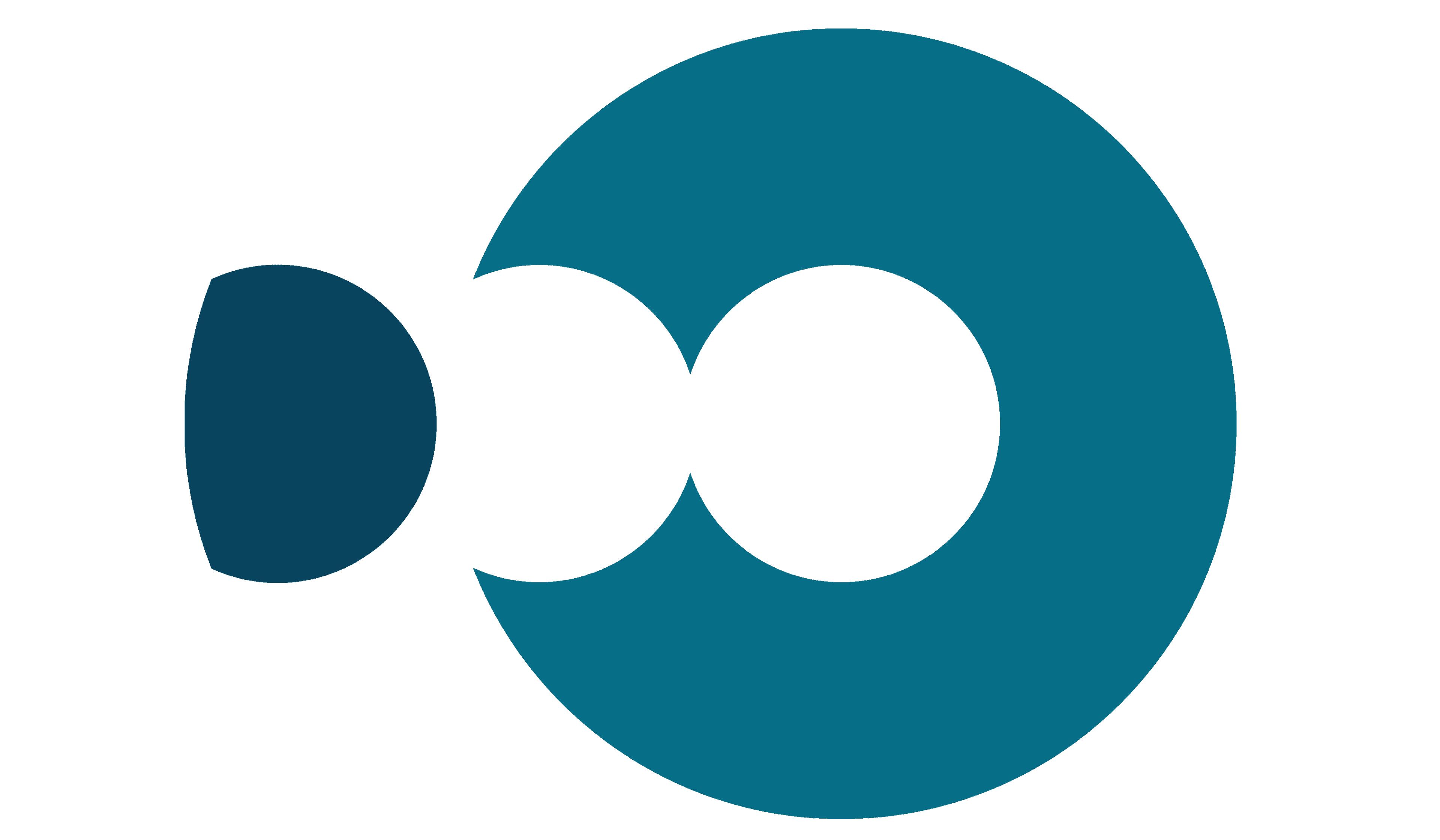 DooCoins logo