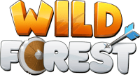 Wild Forest logo