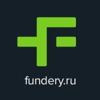 Fundery logo