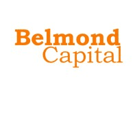 Belmond Capital Limited