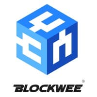 Blockwee logo