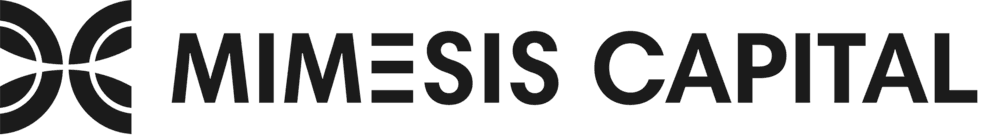 Mimesis Capital