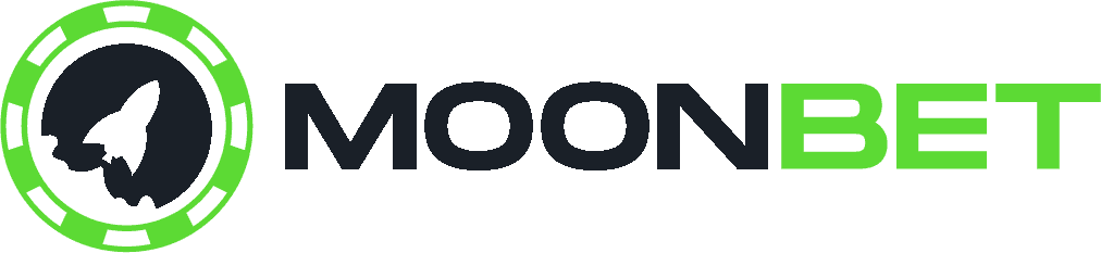 Moonbet logo