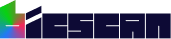 BICScan logo
