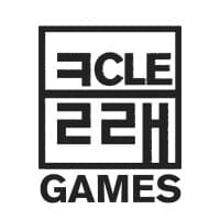 Clegames logo
