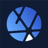 Hypha Ltd
