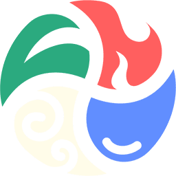 Elementerra logo