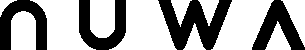 Nuwa logo
