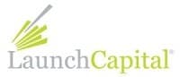 LaunchCapital logo