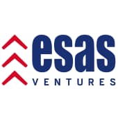 Esas Ventures