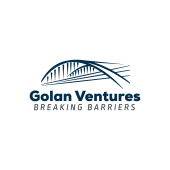 Golan Ventures logo
