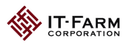 IT-Farm