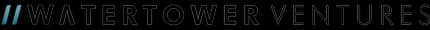 Watertower Ventures logo