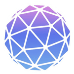 Orbs logo