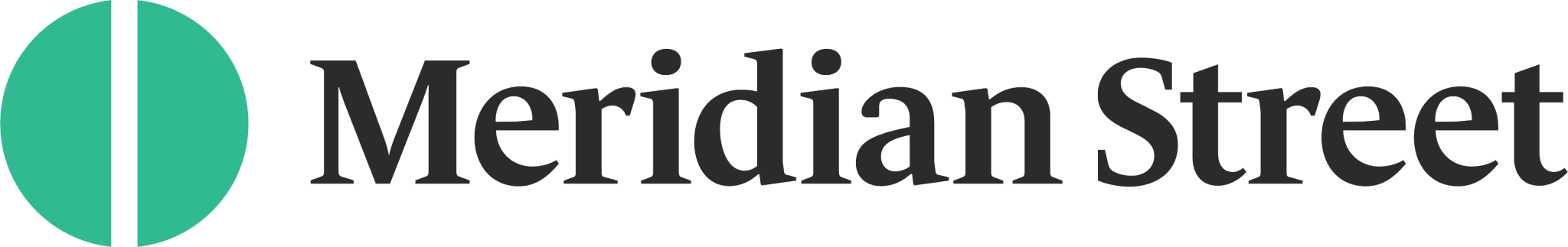 Meridian Street Capital logo