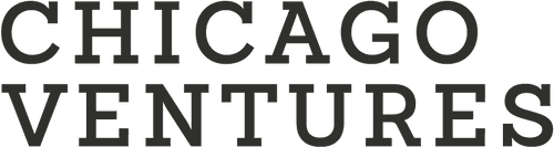 Chicago Ventures logo