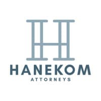 Hanekom Attorneys Inc.