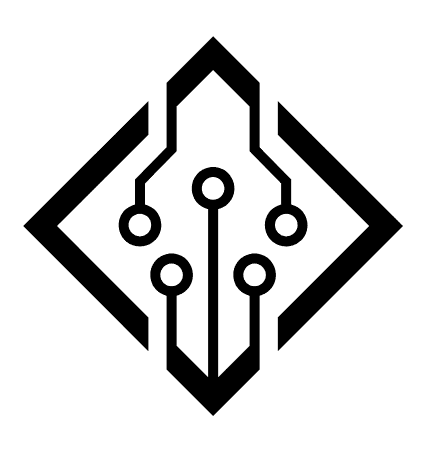 Blockchain Solutions LCC logo