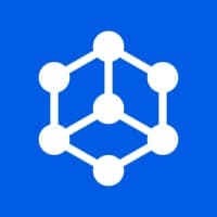 Bibox