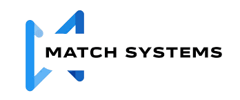 Match Systems logo